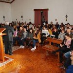 Encontro_catecumenos_2016-2