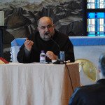 Encontro_espiritualidade_misericordia (1)