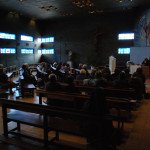Encontro_espiritualidade_misericordia