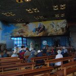 Encontro_espiritualidade_misericordia (2)
