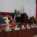 Encontro_vocacional_olhao_2016-25