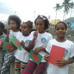 Iniciativa_solidariedade_alunos_emrc_cabo_verde