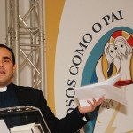 Jubileu_catequistas-7