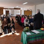 Jubileu_consagrados-3
