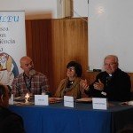 Jubileu_pessoa_deficiencia-8