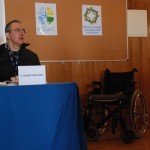 Jubileu_pessoa_deficiencia-9