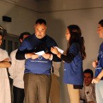 Missao_pais_aljezur (2)