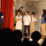 Missao_pais_aljezur (3)