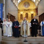 Oracao_ecumenica_2016-5