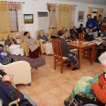 Peregrinacao_jubilar_seminario_2016-42