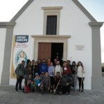 Peregrinacao_jubilar_seminario_2016-53