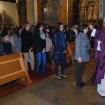 Quarta_feira_cinzas_2016 (3)