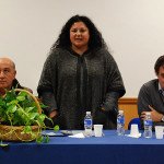 Teologia_universidade_senior_s_bras_alportel (2)