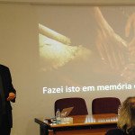 Tertulia_frei_fernando_ventura_lagoa (3)