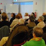 Tertulia_frei_fernando_ventura_lagoa (4)