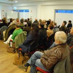 Tertulia_frei_fernando_ventura_lagoa (5)