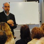 Tertulia_frei_fernando_ventura_lagoa (7)