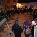 Via_sacra_jovem_loule_2016-24