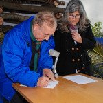 Assinatura_acordo_cedencia_sede_cne_vrsa