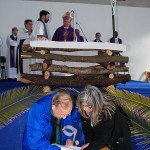 Assinatura_acordo_cedencia_sede_cne_vrsa (2)