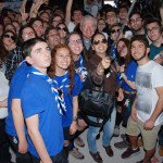 Bispo_d_manuel_quintas_jovens