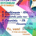 Cartaz_jdj_2016