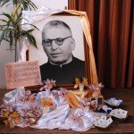 Cinquentenario_morte_monsenhor_joaquim_alves_bras-15