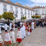 Domingo_ramos_2016-21