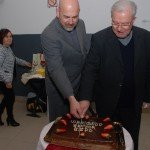 Encerramento_visita_pastoral_alte_ameixial_querenca-18