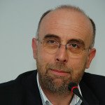 Frei_fernando_ventura