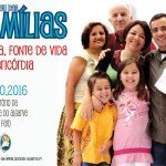 JBFamilias2