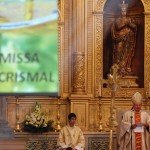 Missa_crismal_2016-30