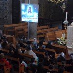 Missa_ressurreicao_senhor_2016-4