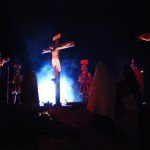 Paixao_cristo_pera_2016-143