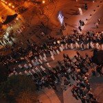 Procissao_enterro_senhor_2015-44.JPG