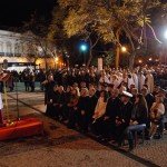 Procissao_enterro_senhor_2016-30