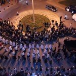Procissao_enterro_senhor_2016-35