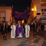 Senhor_passos_faro_2016-35