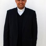 conego_carlos_cesar_chantre