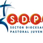 pjlogo.fw
