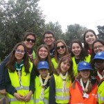 Akampas_2016 (1)
