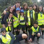 Akampas_2016 (2)