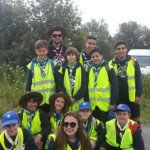 Akampas_2016 (5)