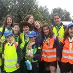 Akampas_2016 (6)