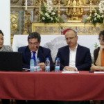 Apresentacao_festa_mae_soberana_candidatura_inventario_nacional_aptrimonio_imaterial