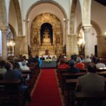 Apresentacao_roteiro_arquitetura_religiosa_loule (4)