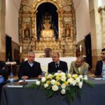Apresentacao_roteiro_arquitetura_religiosa_loule (6)