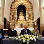 Apresentacao_roteiro_arquitetura_religiosa_loule (7)