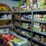 Caritas_s_bras_alportel (1)