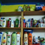 Caritas_s_bras_alportel (2)
